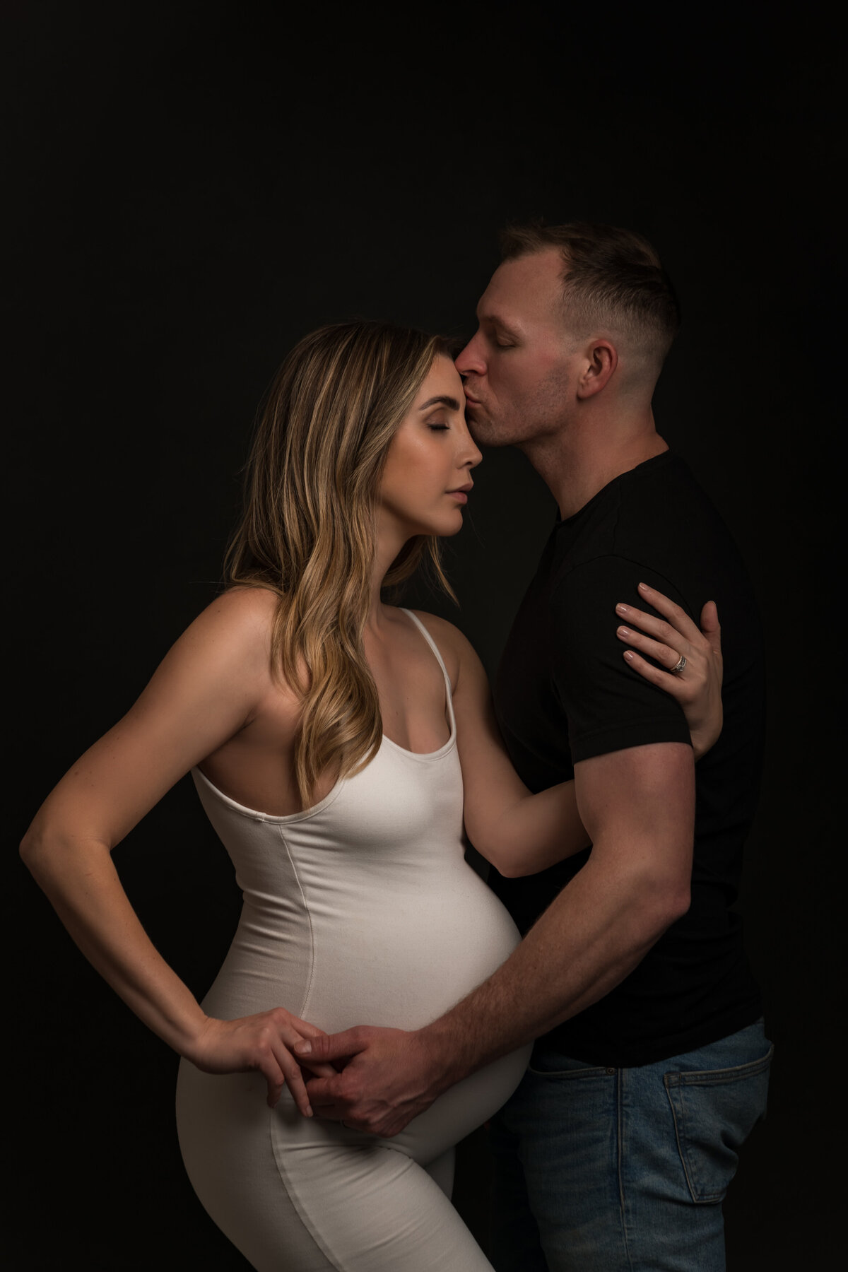 Boston-Maternity-Photographer-Studio-4