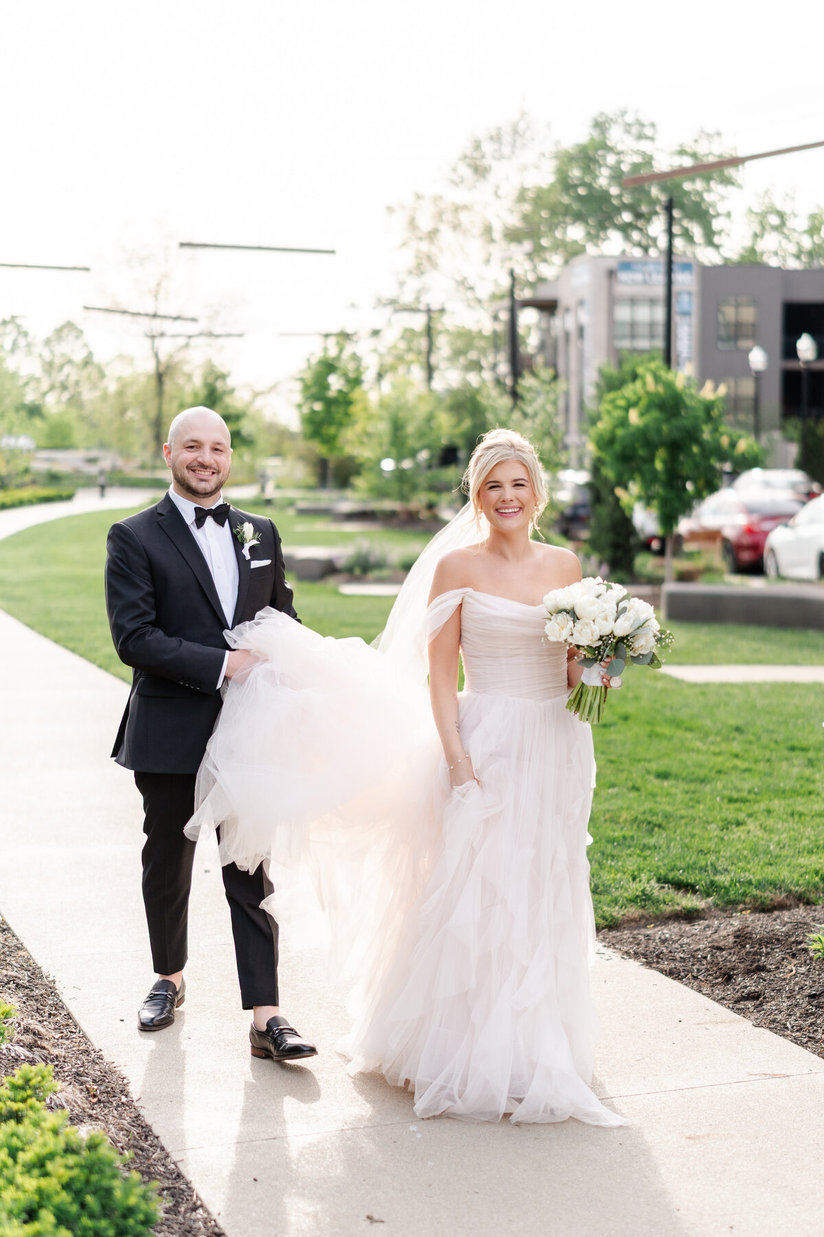 maddyandjoey-02292