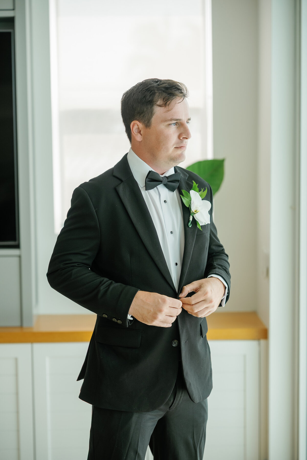 wedding-66