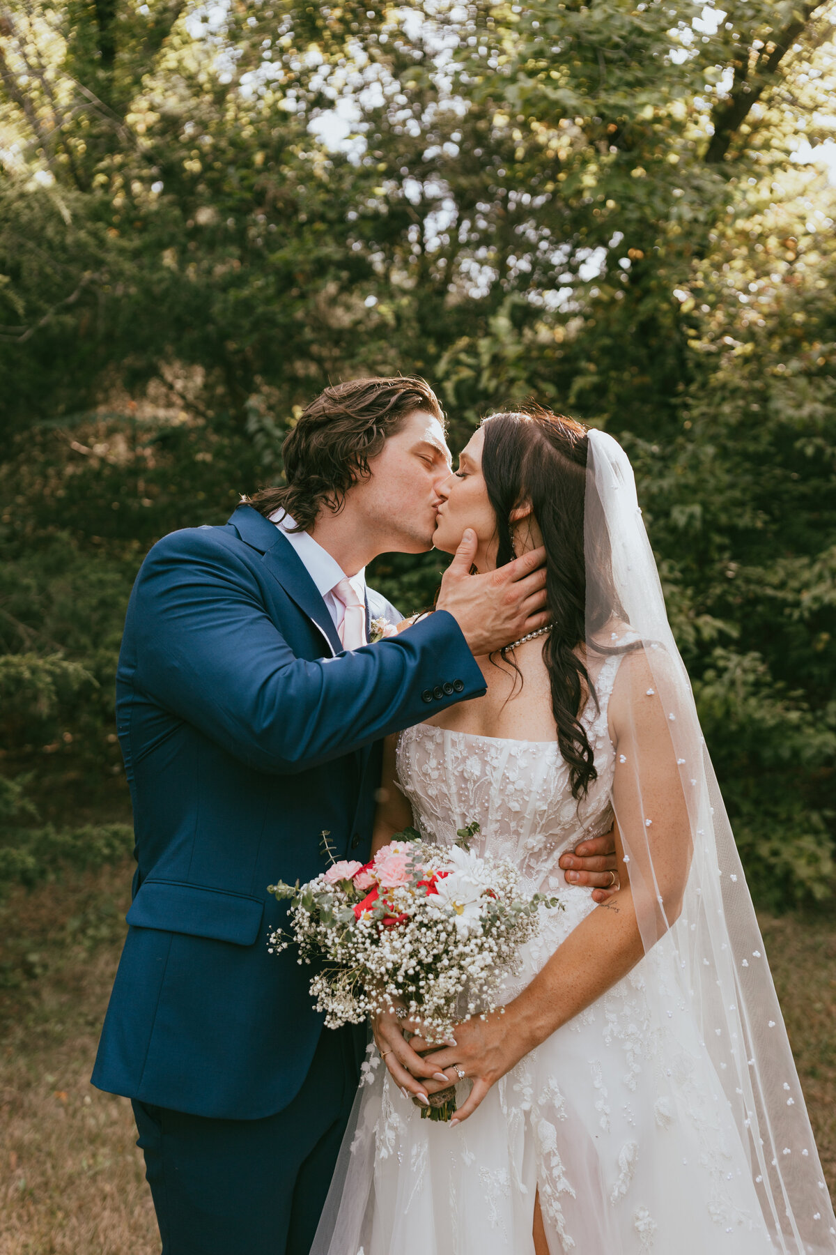 runckbride+groom-120