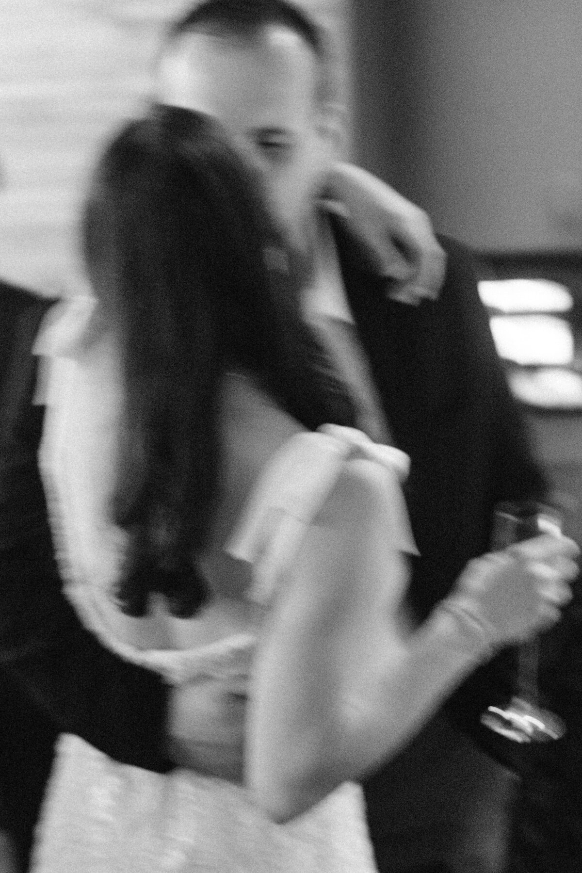 J-and-n-nyc-wedding-and-event-planner-sarah-brennan-events53