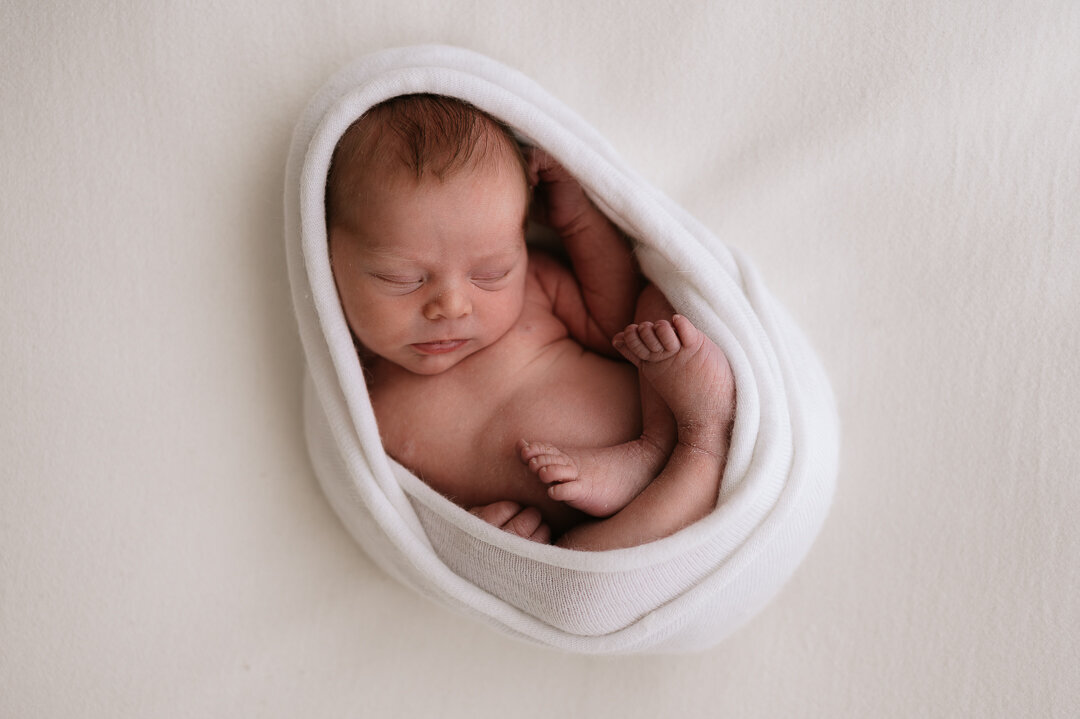 Lucy Rose Studios — Wedding Photographers in York.