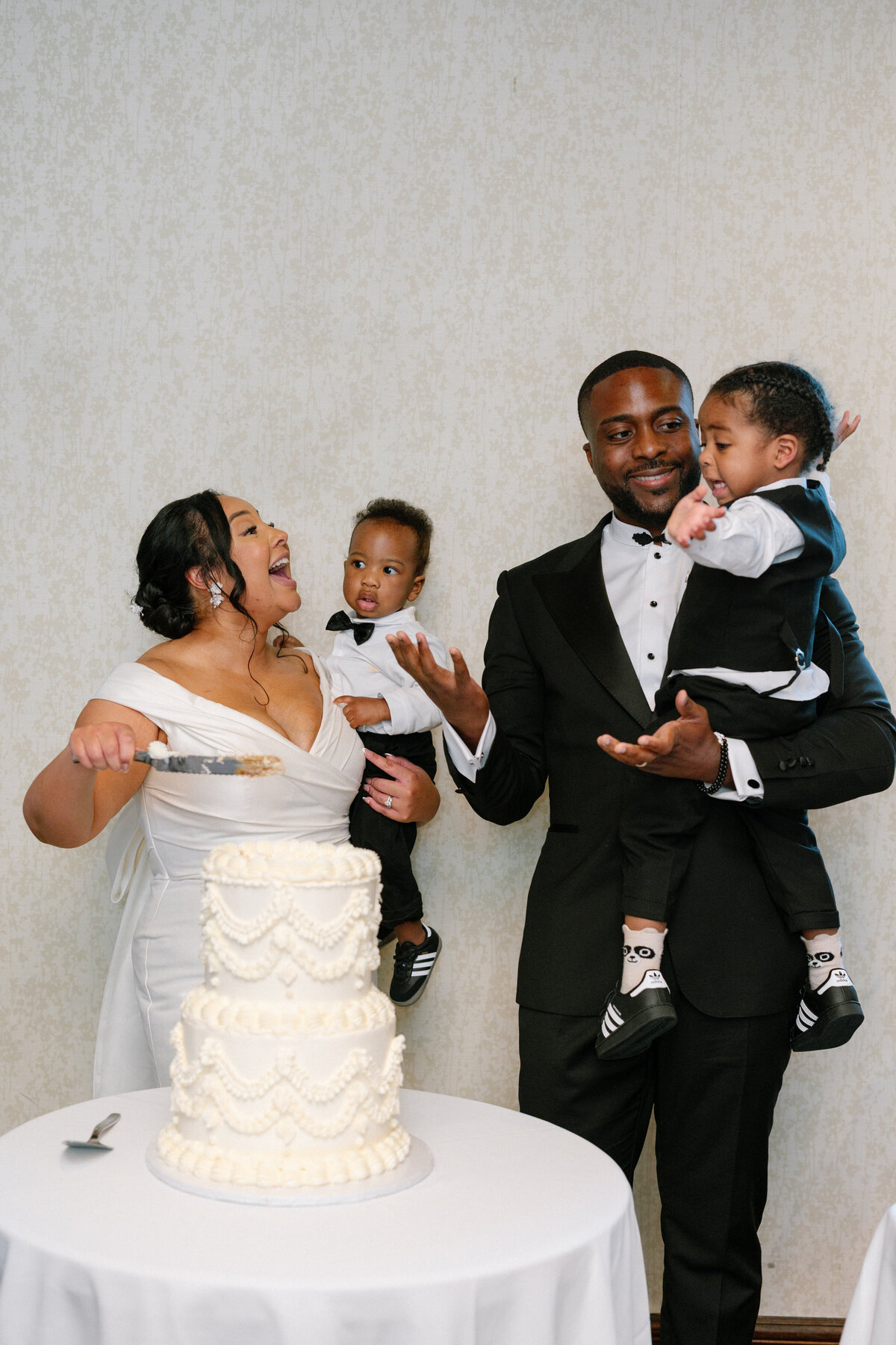 Chantel-Kingslet-Wedding-April-26-2025-01