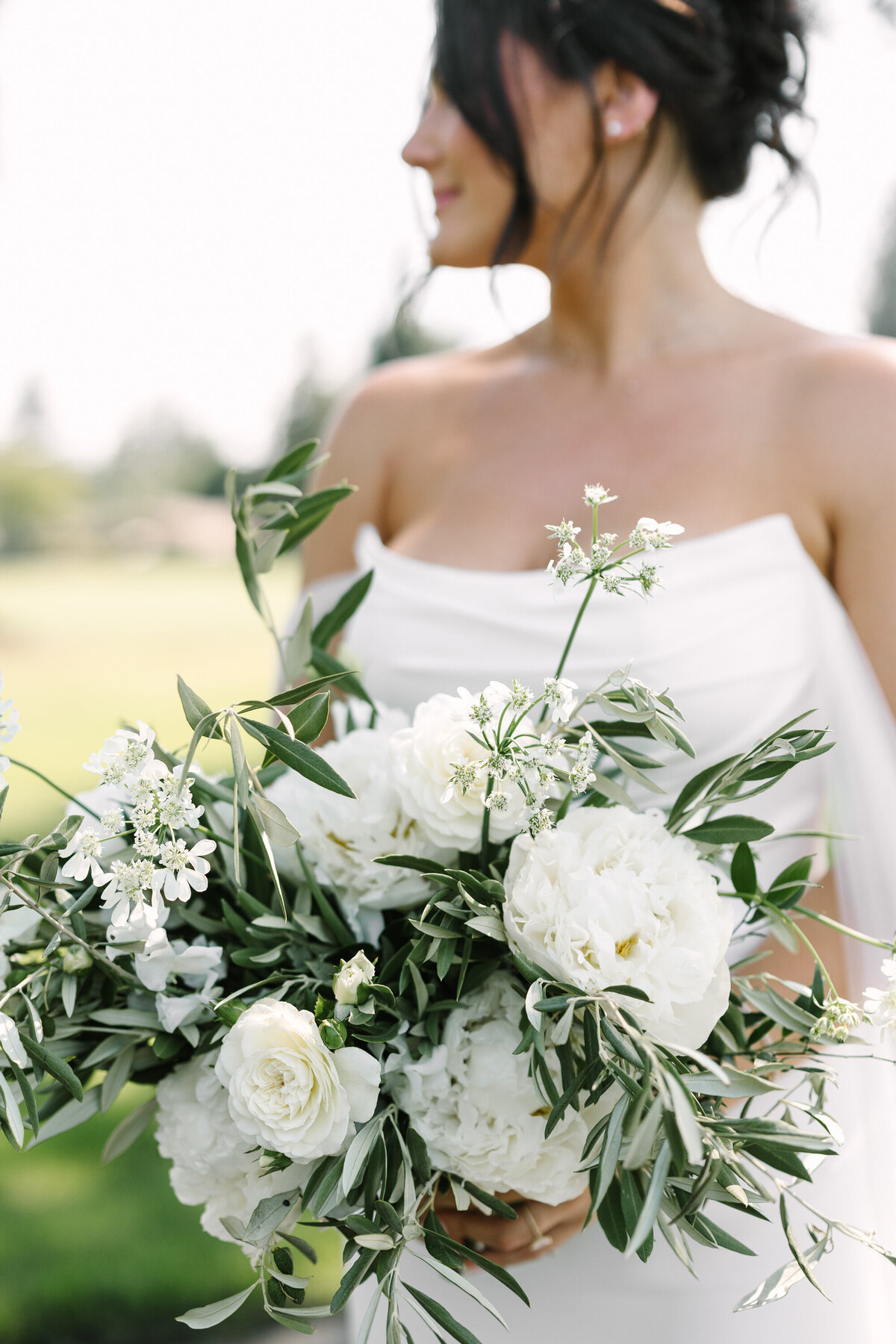 AmyJordanPhotography_Submission_055