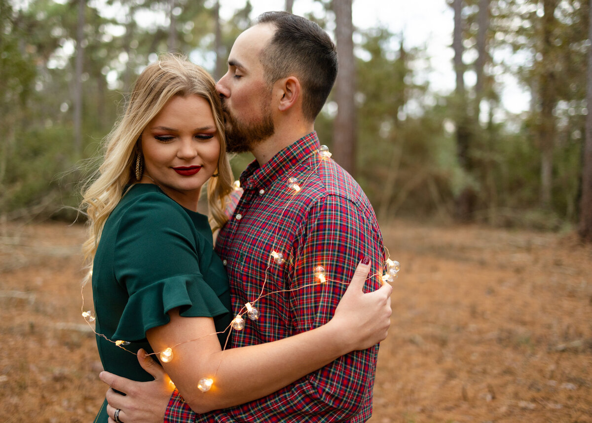 Taylor & Ryder Lognion Fall 2020 Couples Session-0203