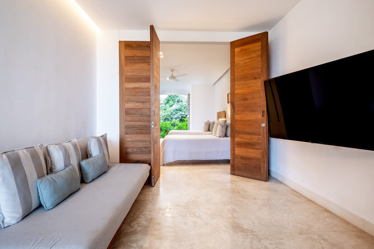 03-Careyes-Mexico-Properties-El-Careyes-Club-and-Residences-125-3BD-TV-Room-7498