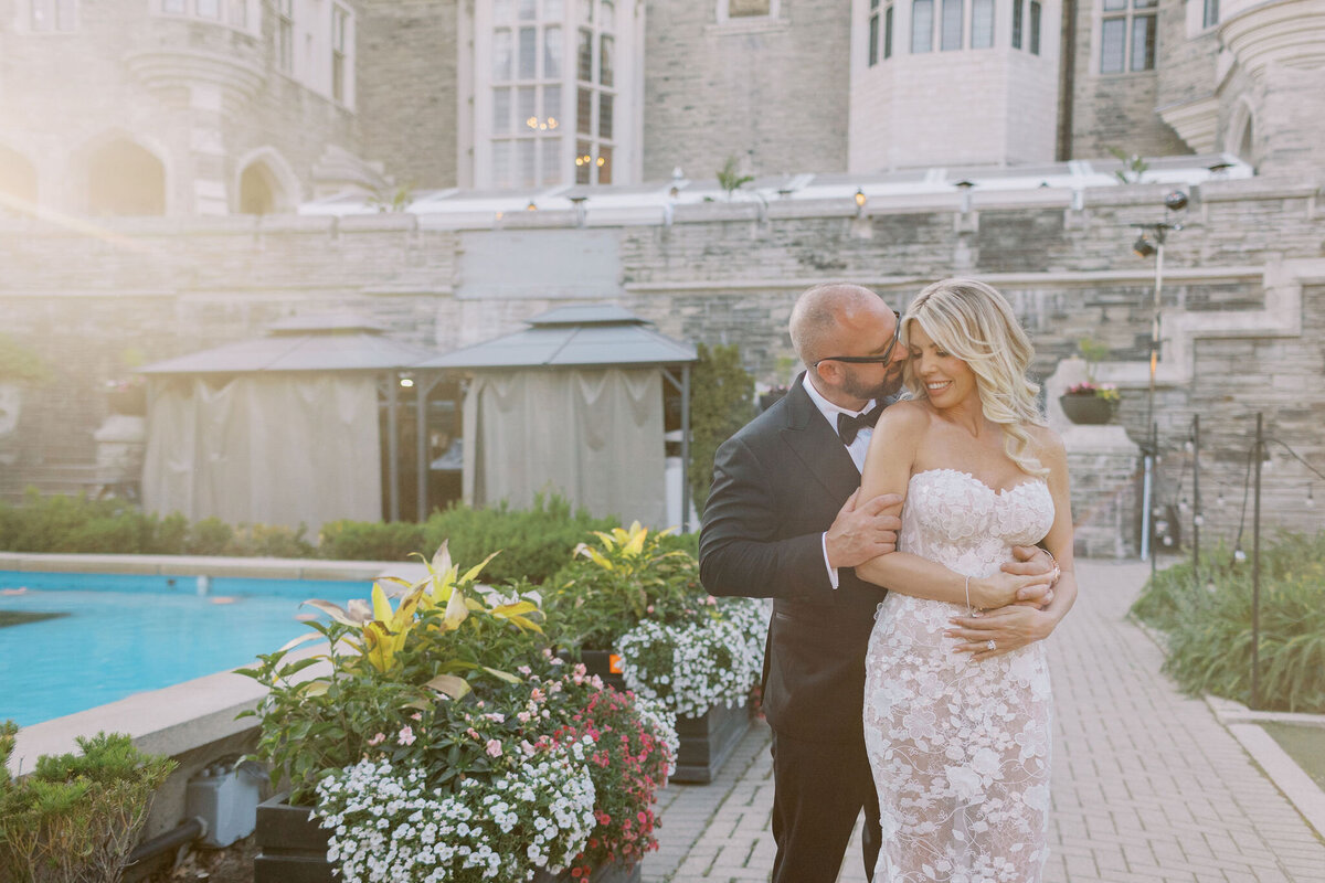Luxury Wedding Planner - Twelfth Night Events - Toronto Ontario34