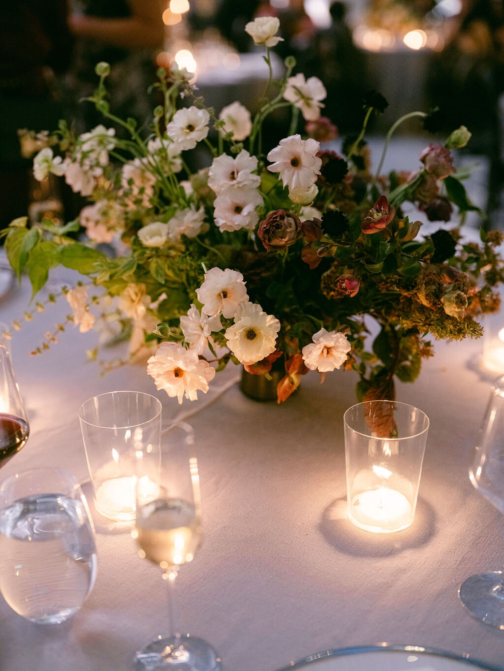 SandyandPeterWedding-715