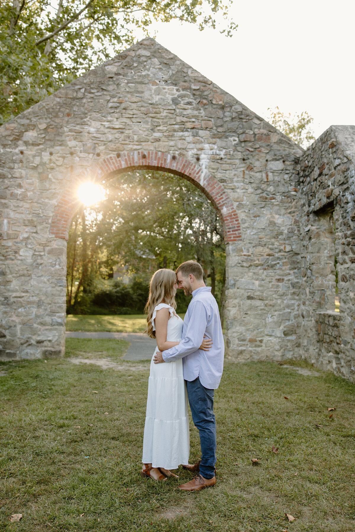 abby&andrew-14