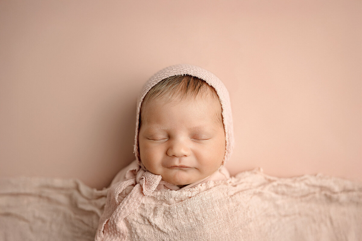 Navarreflnewbornphotographer