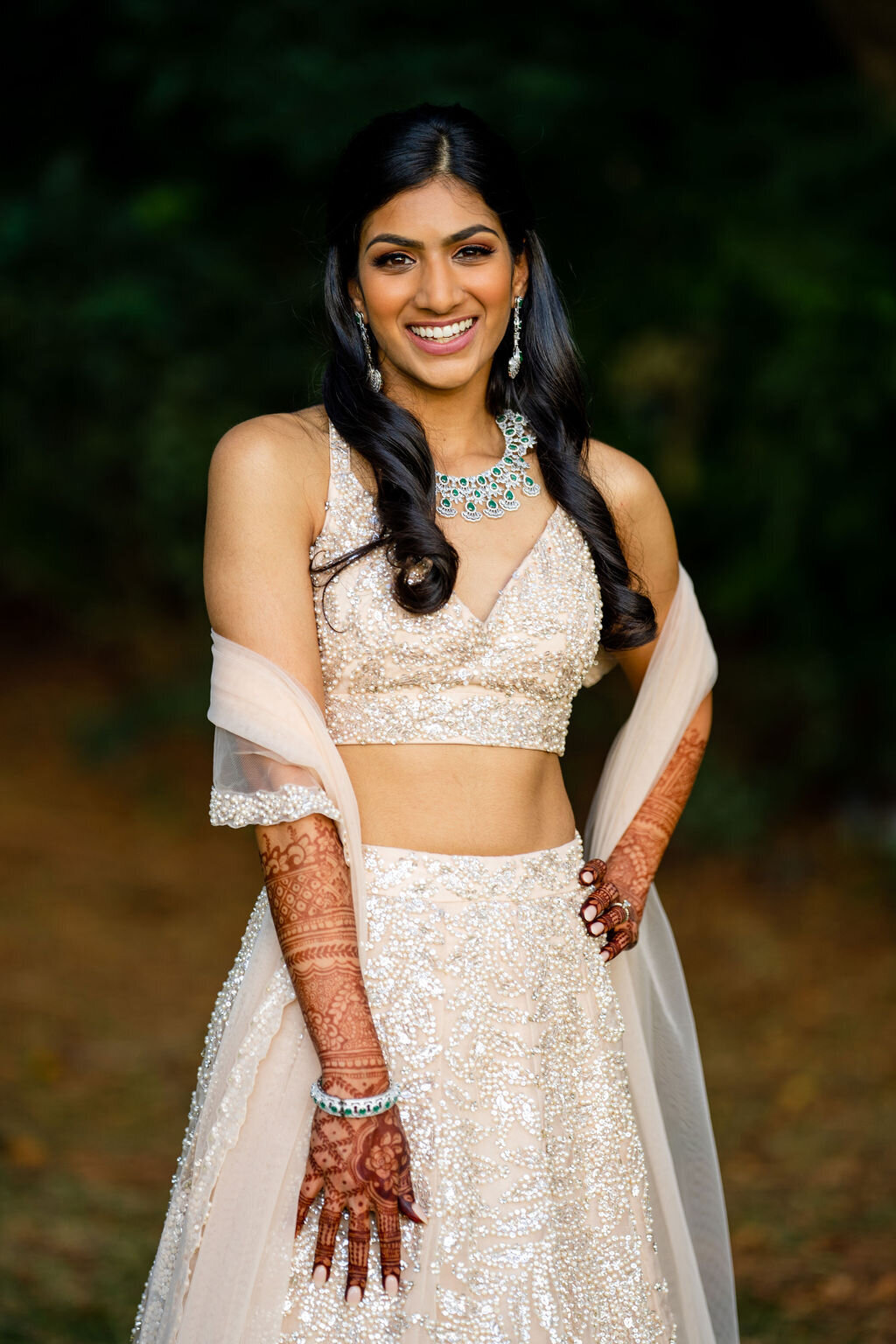 SumaAryaWeddingDay1-375