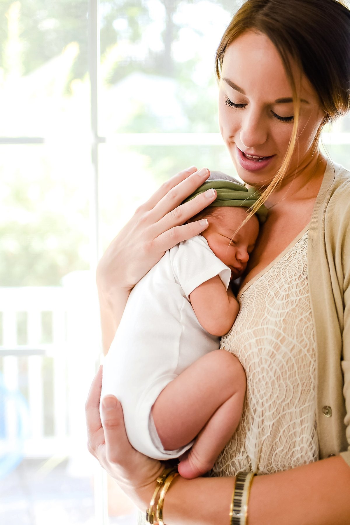 troutman-newborn-photographer