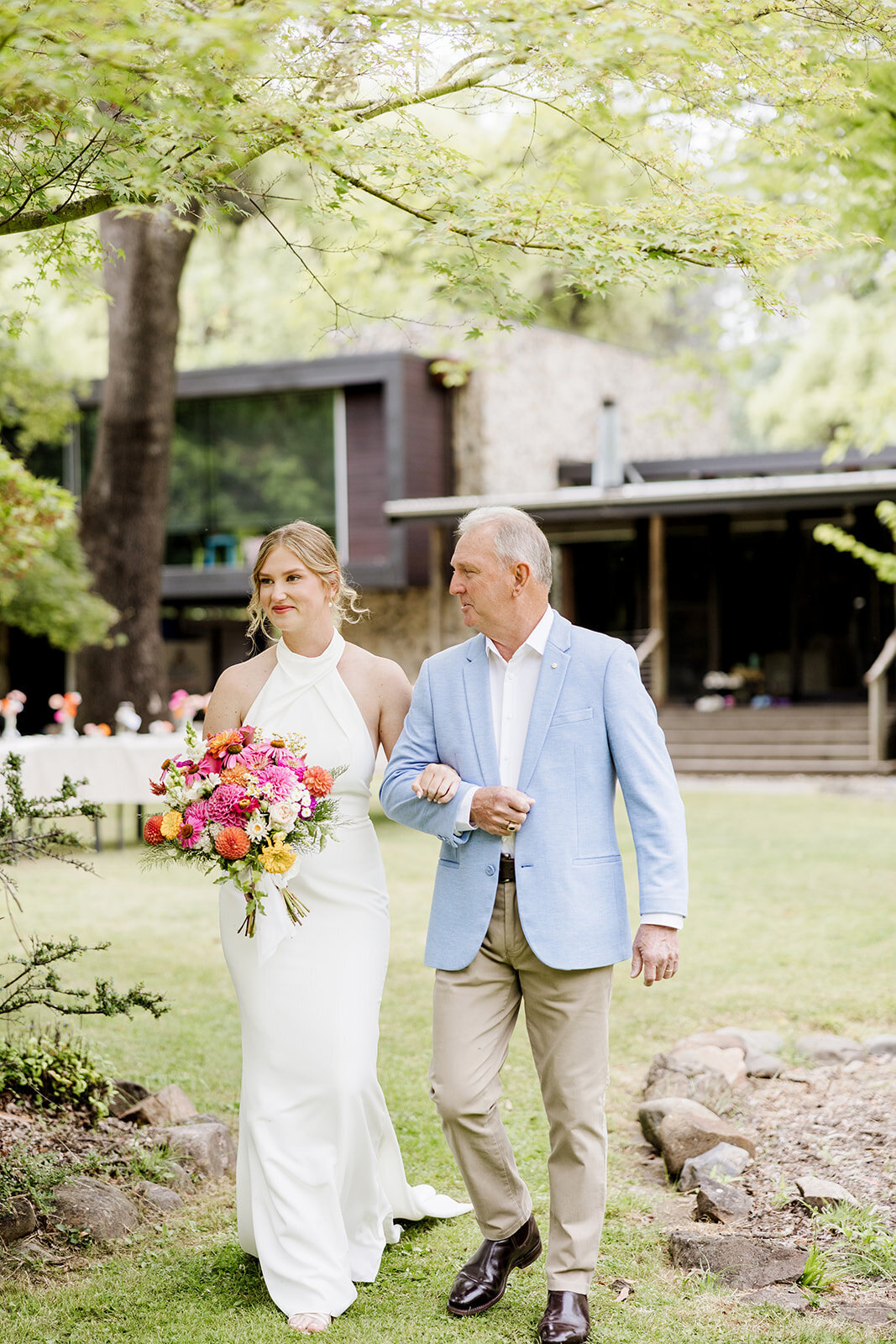 Nina and Ricky - 05.01.2025 - JessicaCarrollPhotographer-62_websize