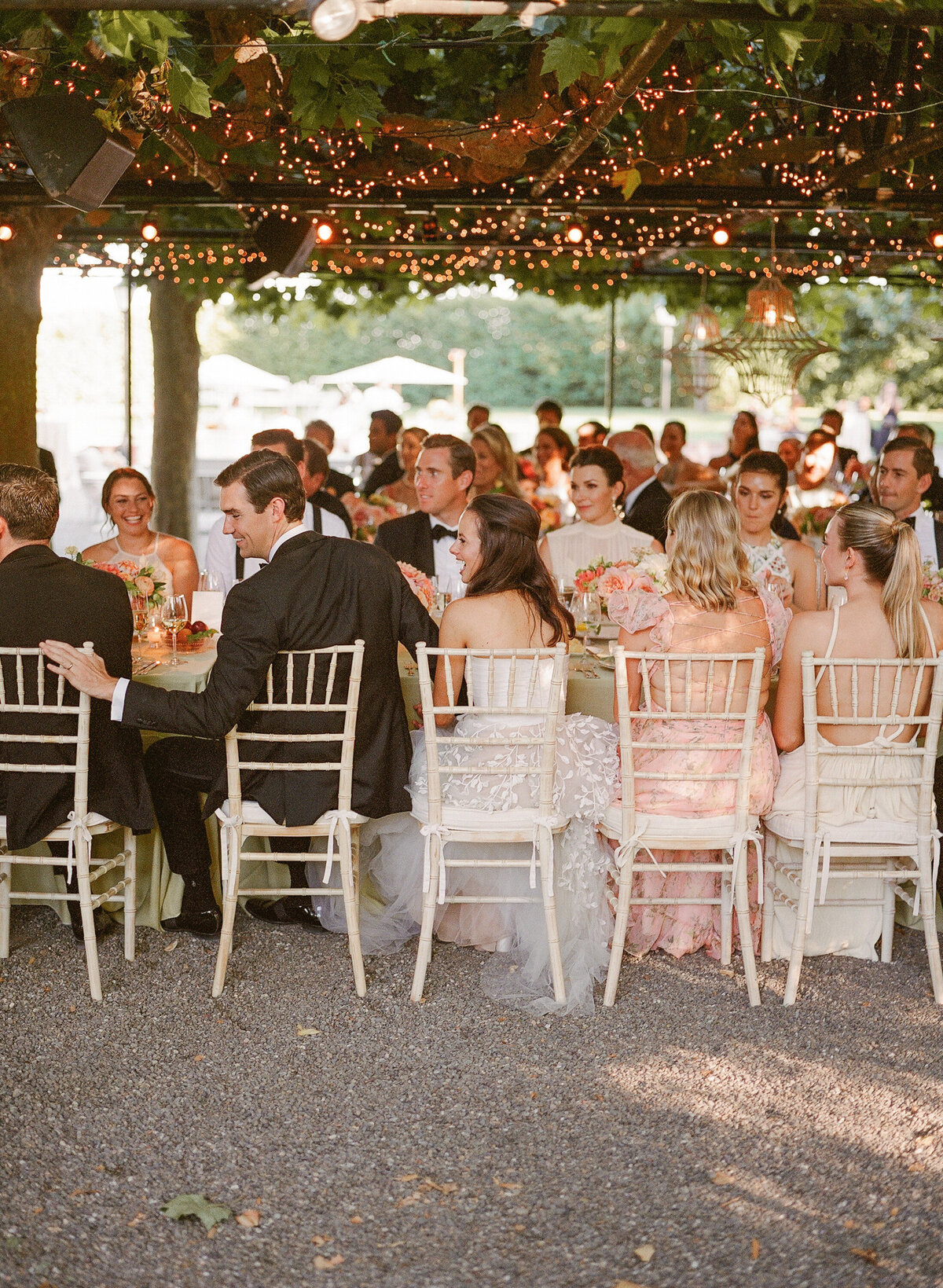 meg-smith-napa-wedding-beaulieuu-garden00045