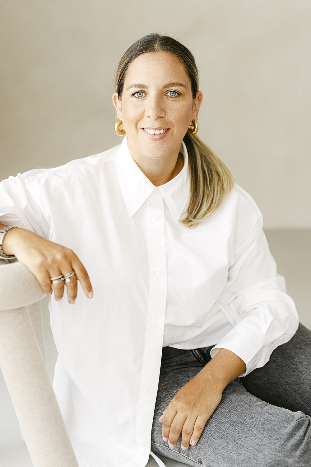 web Phoem Studio Photography Alice Lovisolo copia
