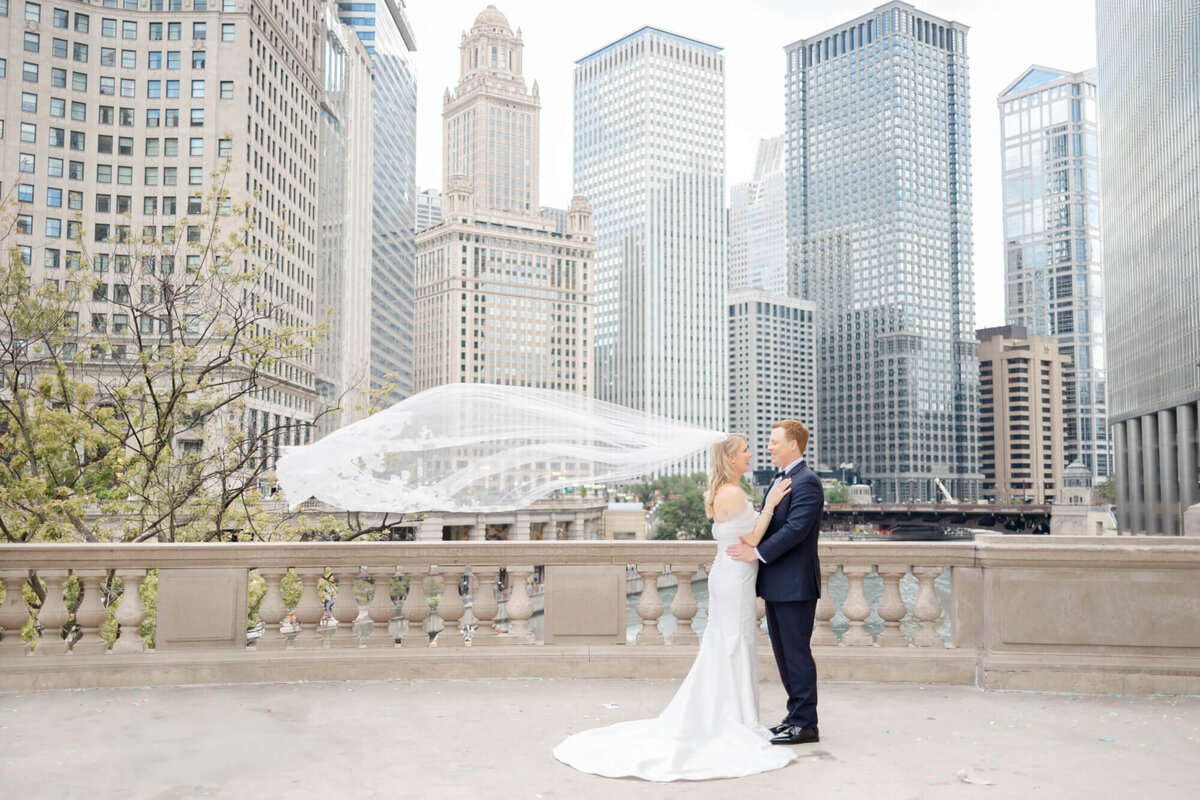 20250906-YR1A4146-Edit