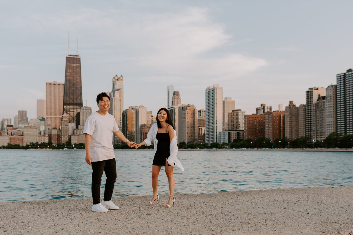 Eliza-Josh-North-Ave-Beach-Gold-Coast-Engagement-47