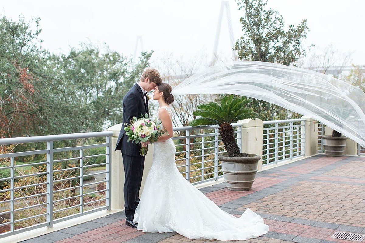 harborside-east-charleston-wedding0042