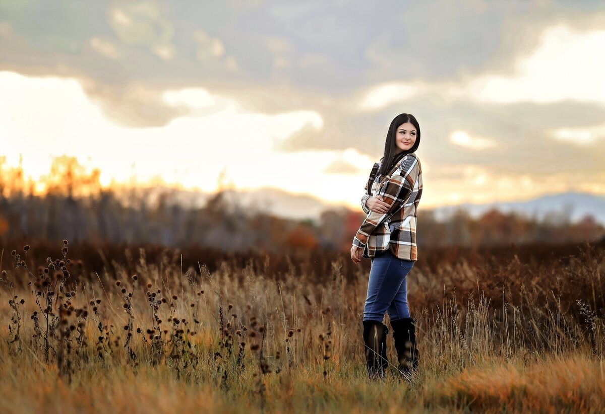 seniorpic76