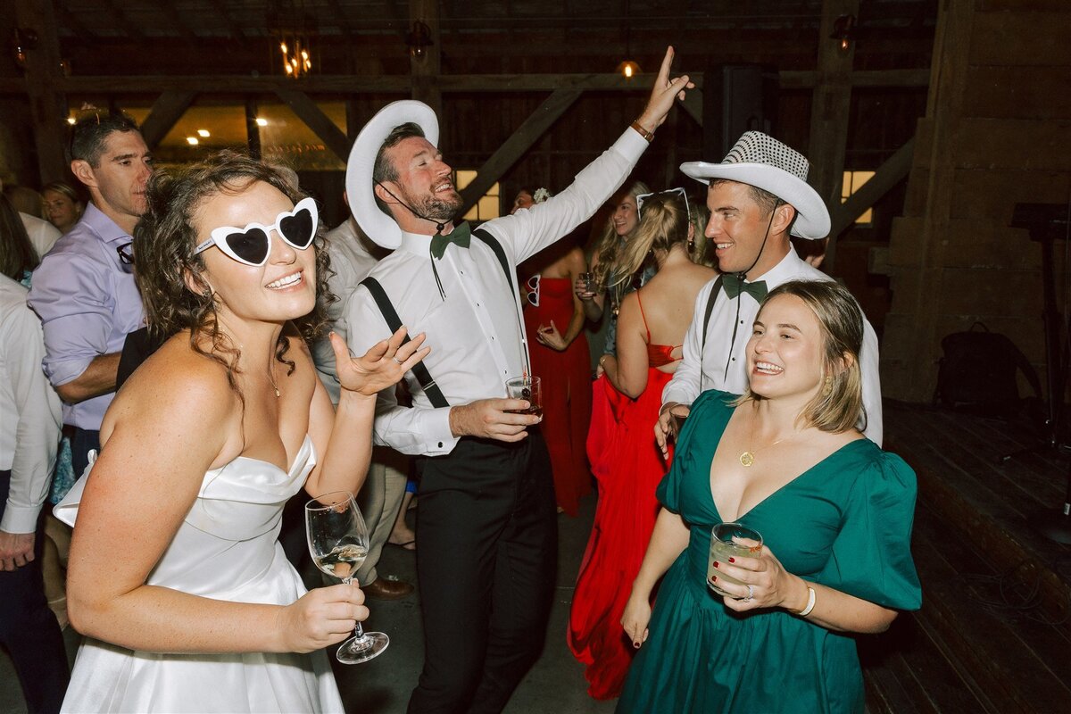 1134-2024-Loren_Tyler_Married_G_Gause_Photo