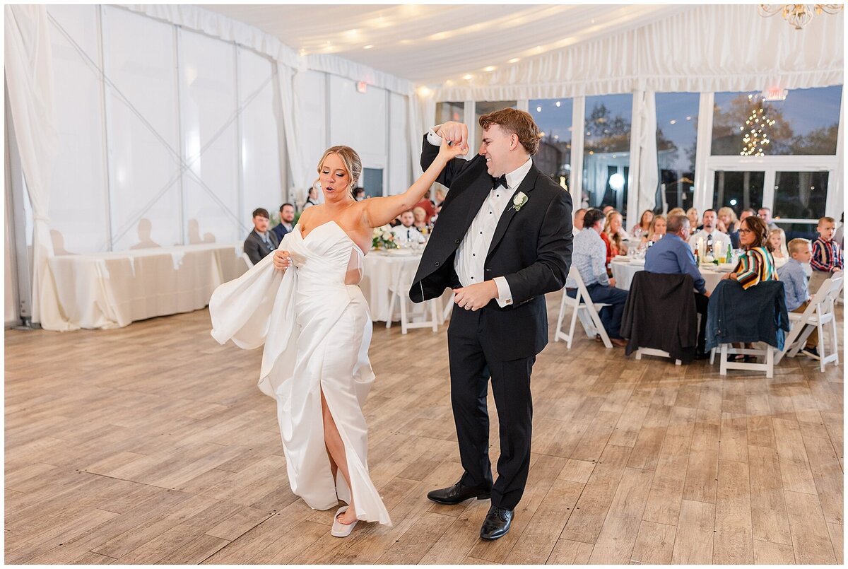 Cantigny Park Wedding 101924_2106