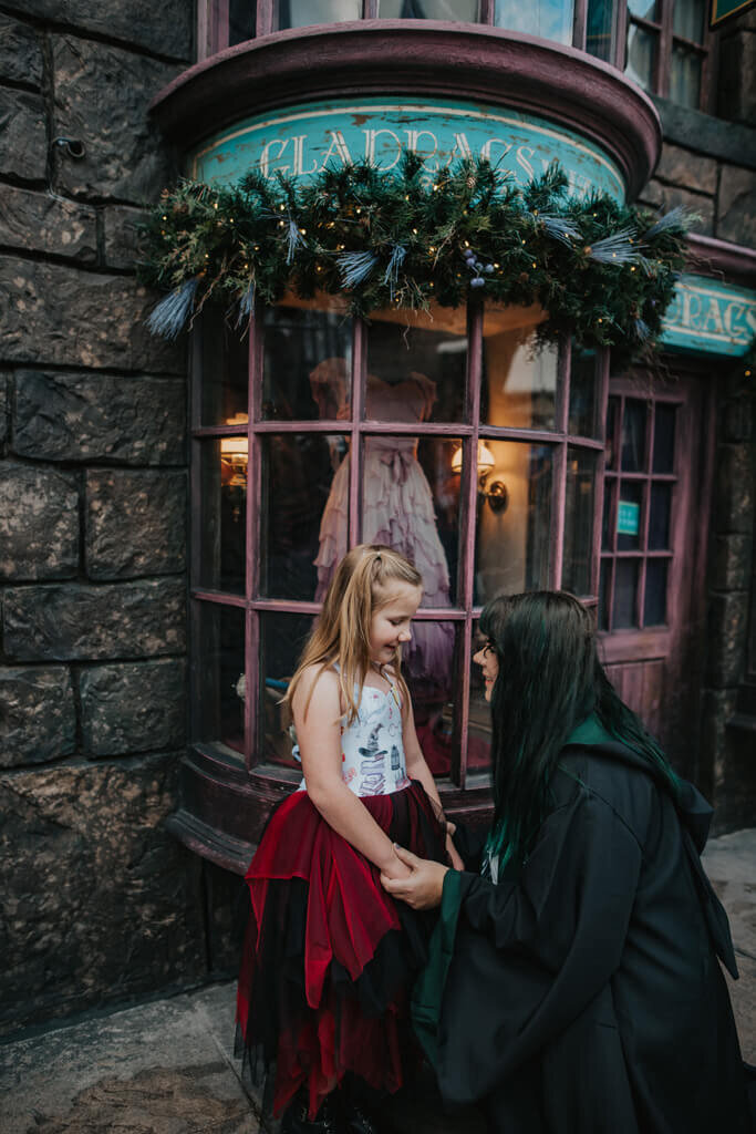 orlando-universal-photographer_2729