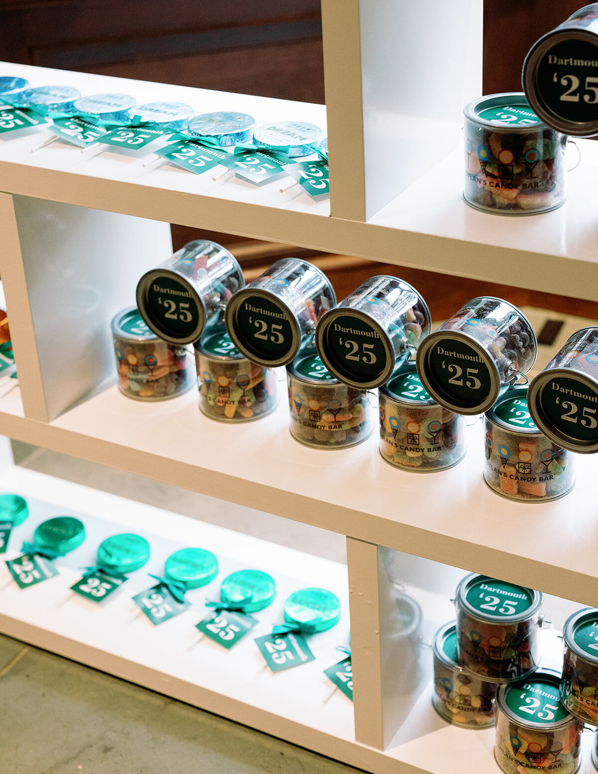 custom-brand-activation-party-favors-ct