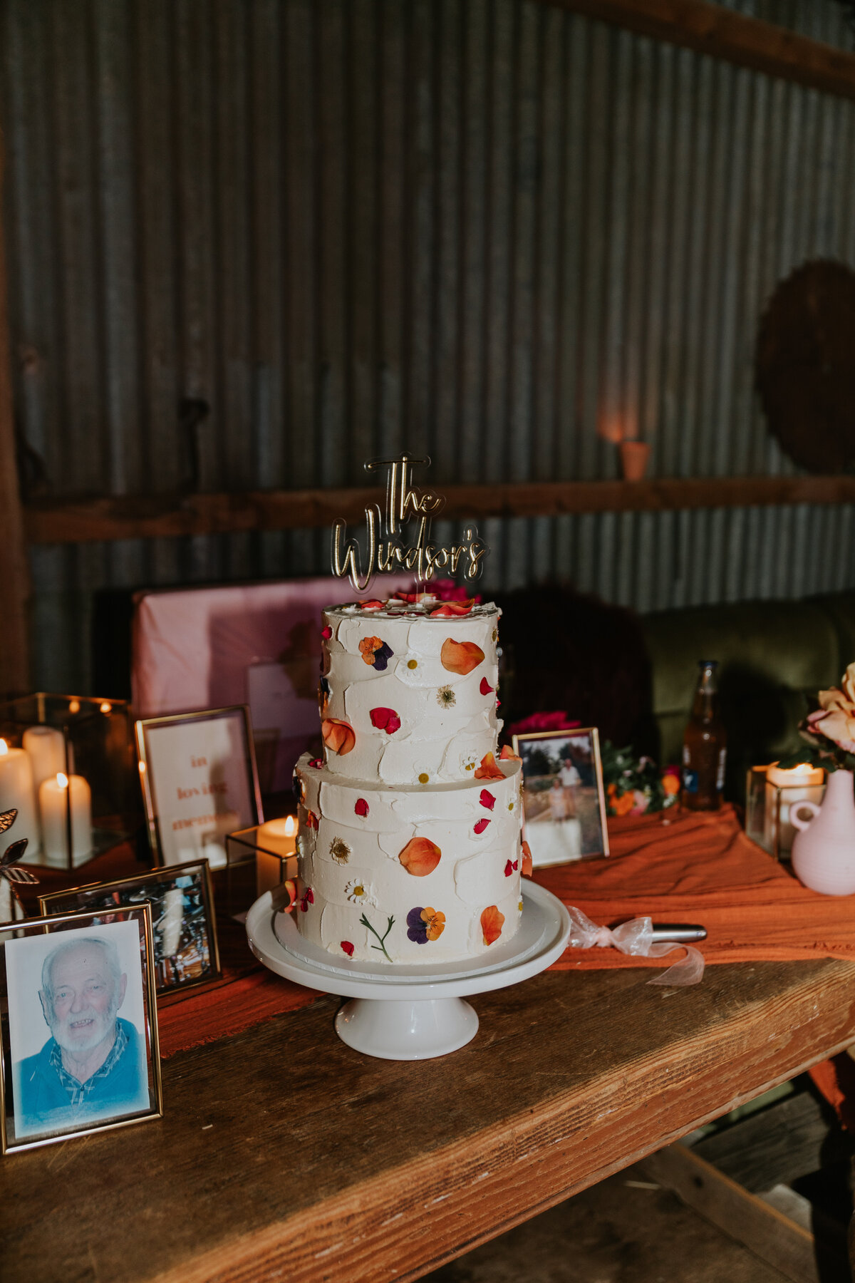 WEDDING CENTRAL WEST WINDSOR 35