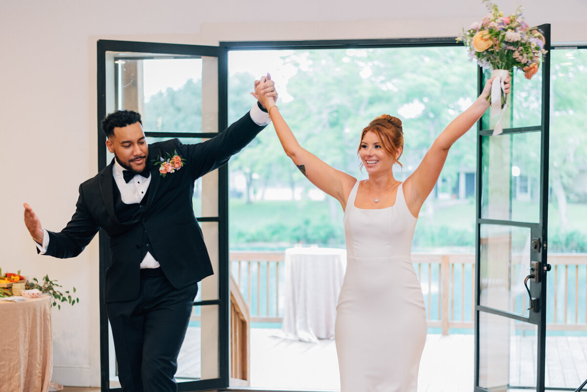 The Orchard at Caney Creek Wedding MV Photography Houston @mv_xoxo (89)
