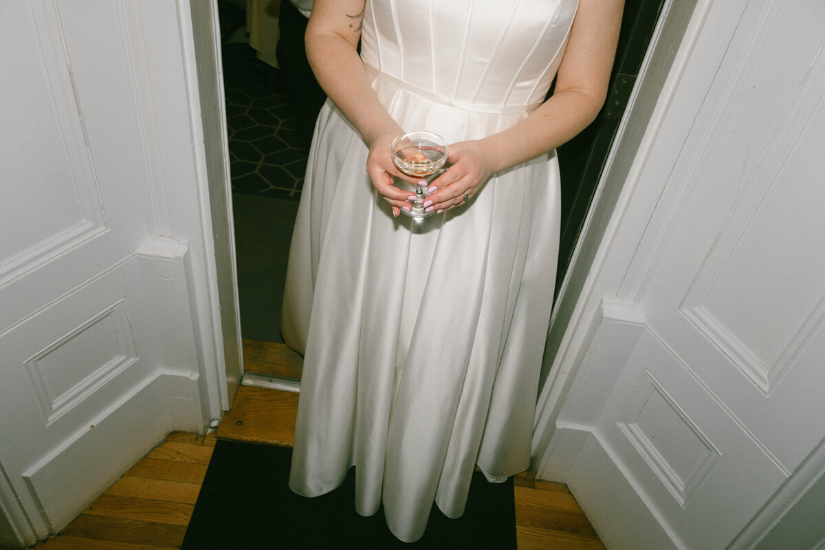 ottawa-wedding-photographer-stacy-kenopic-008