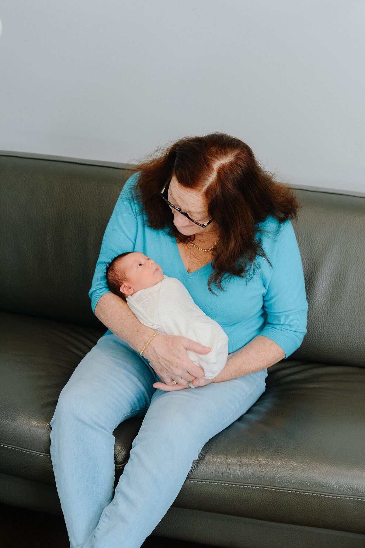 chloe-newborn-tristate-new-jersey-family-newborn-maternity-photographer_0388