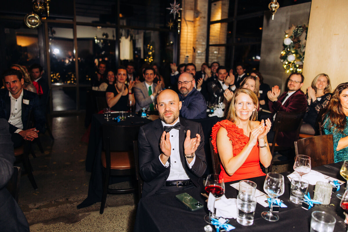 EIDECOMHOLIDAYPARTY-196