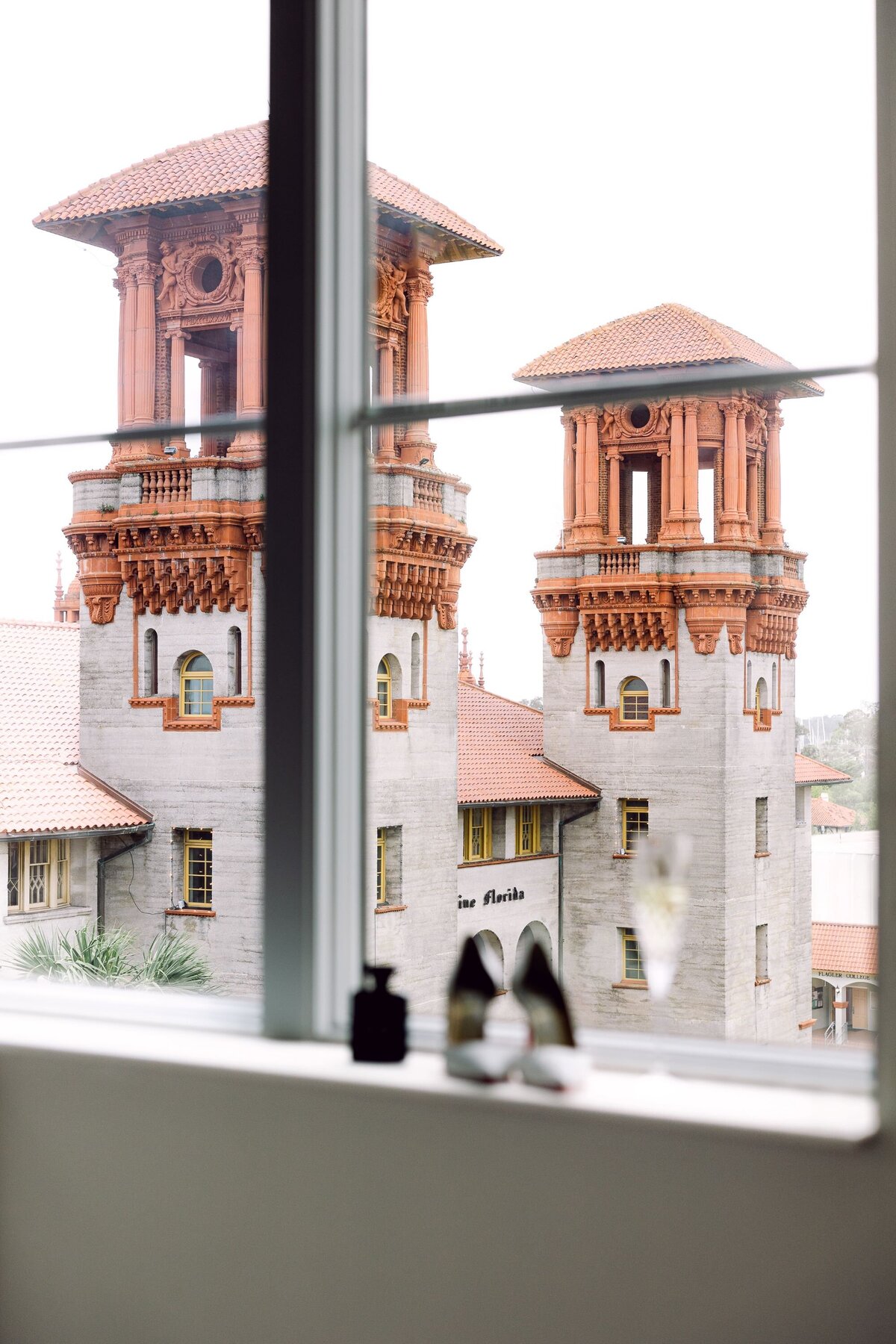 brittany-pannebaker-tampa-florida-destination-wedding-photographer-wedding-ashley-and-michael-st-augustine-36