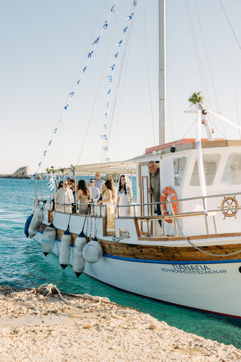greece_wedding_photography075