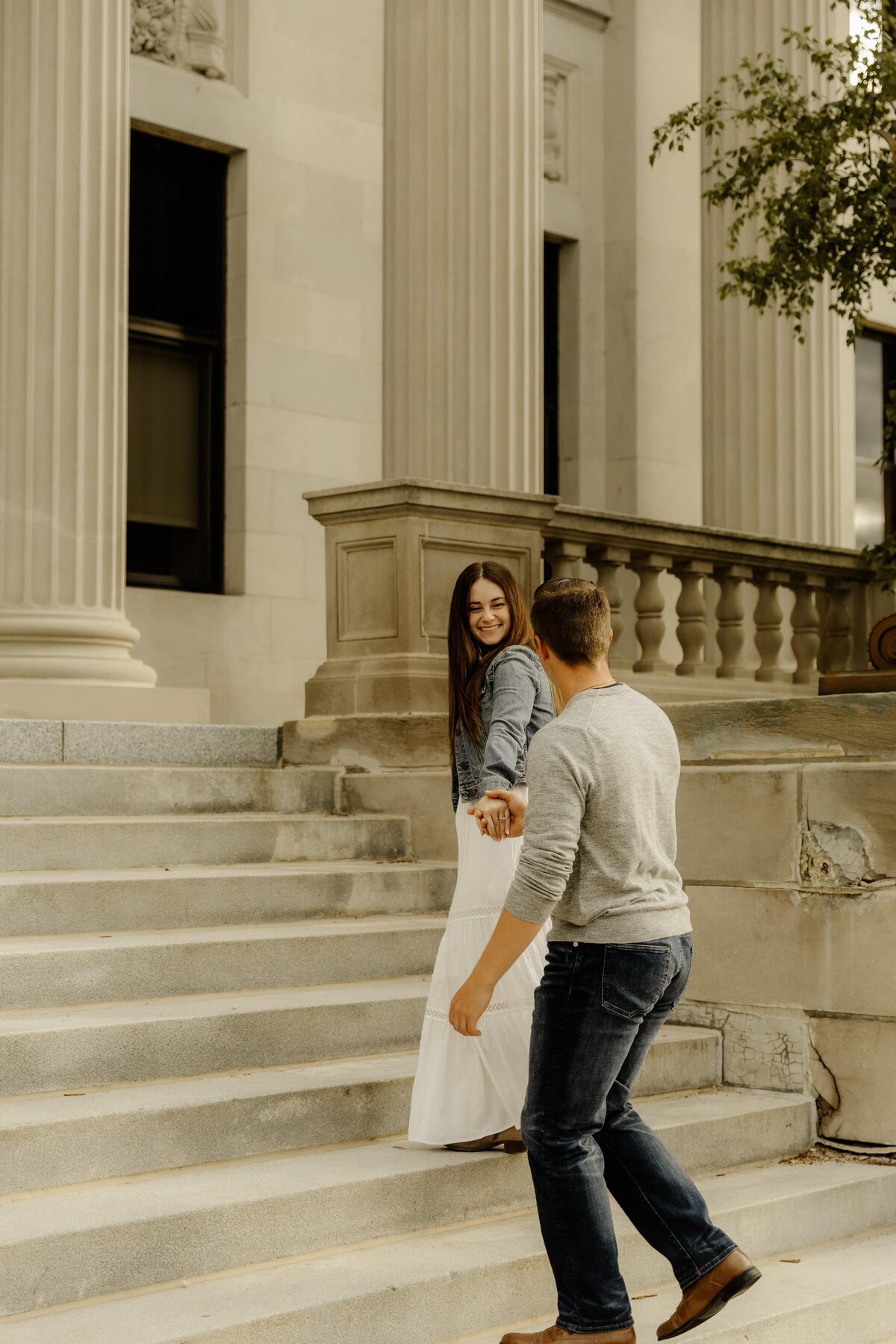 romanticengagement-4