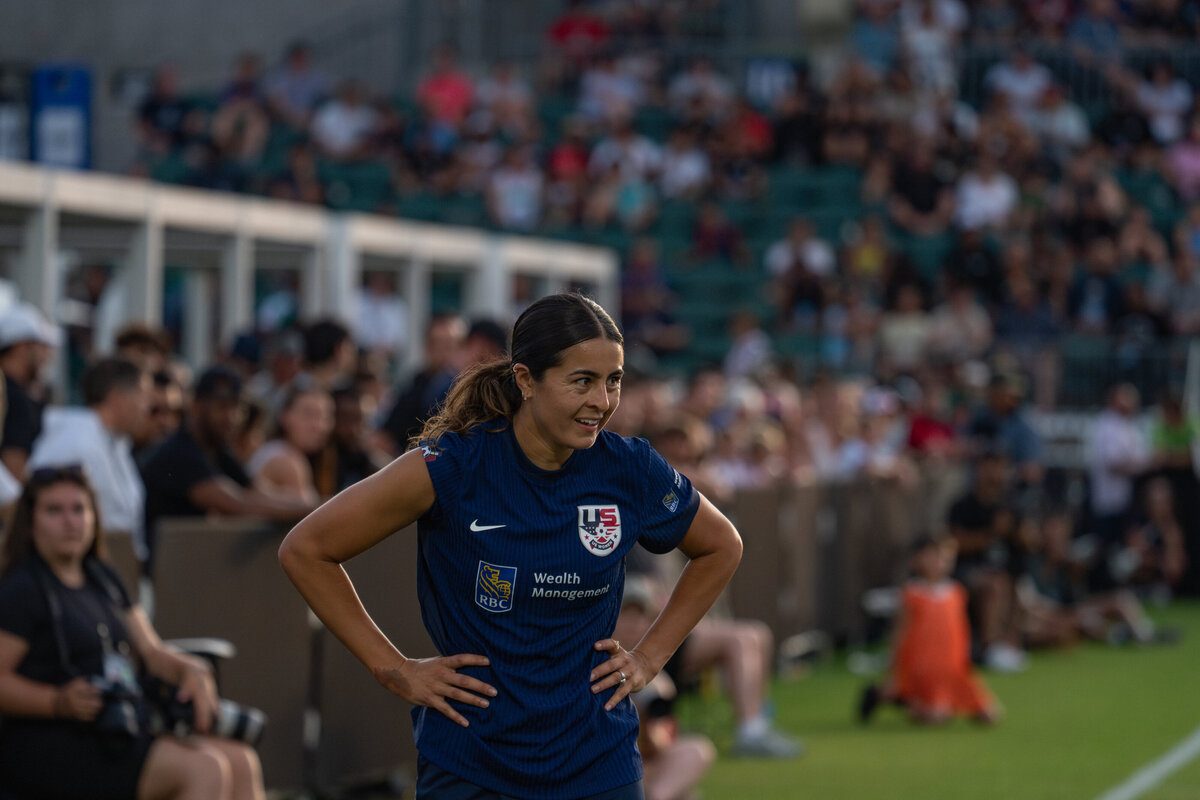 USWT-2025TSTFinal-ImmediateUsePhoto2-MattDPhotography-58