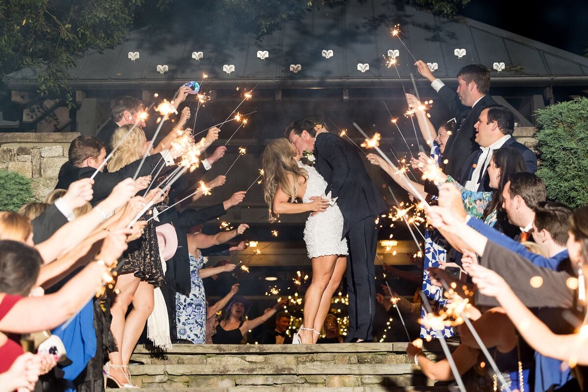 Wedding-at-Farm-at-Old-Edwards-Highlands-North-Carolina-1373