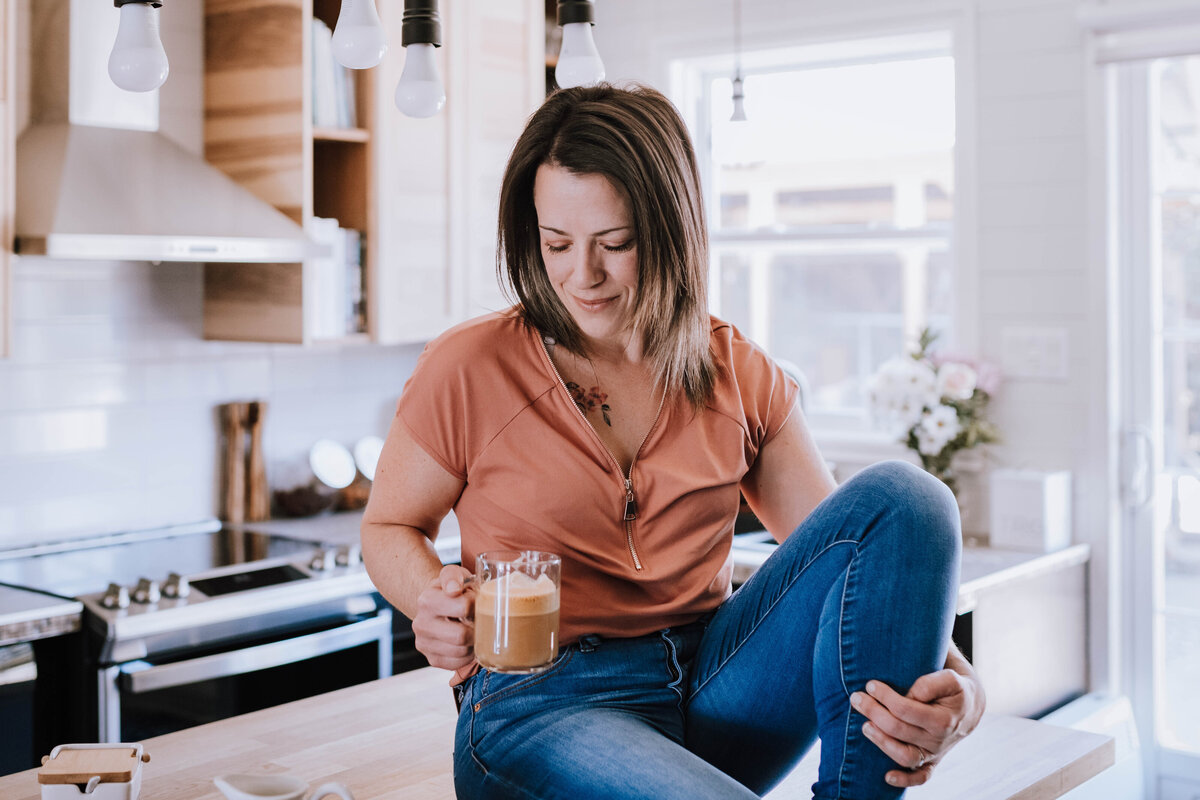 Isabelle Gouin corporatif-30