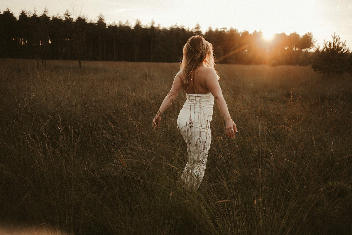 stefaniedewelphotography-46