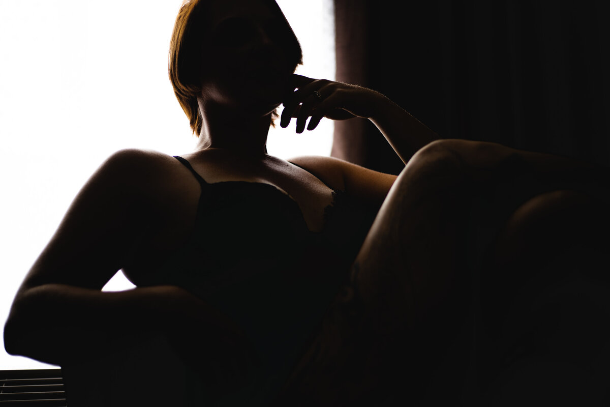 bojack_boudoir_expereince-14