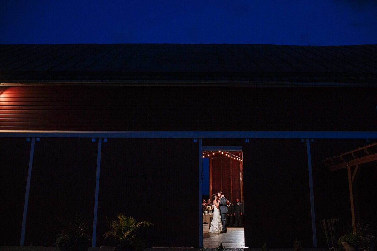 photography-by-brea-baltimore-weddings_1045-2000x1333