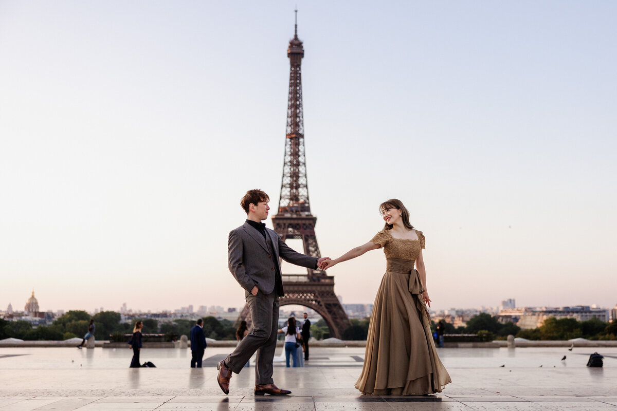 Paris_photowedding_Trodacedo_15