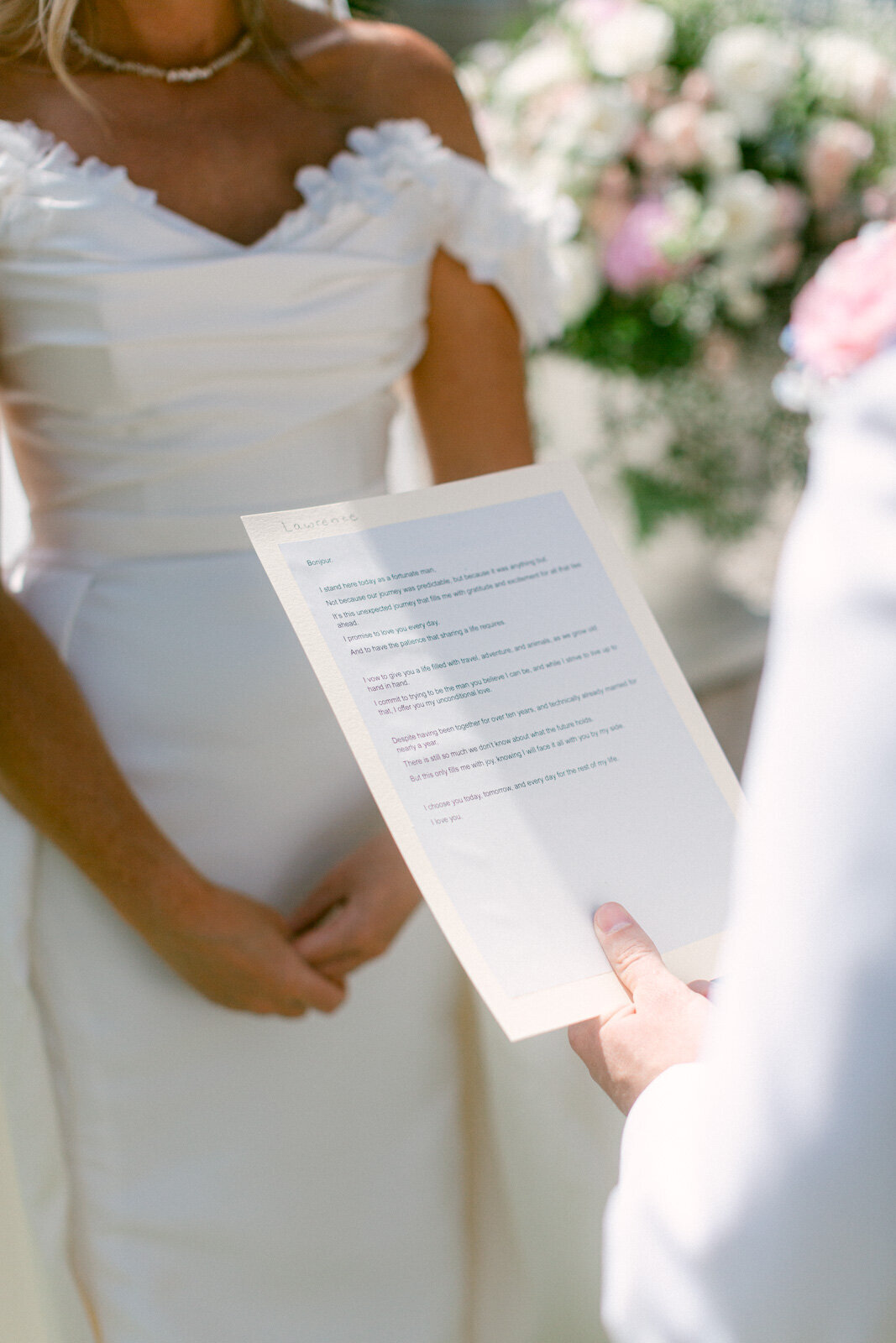 Chateau Naudou Wedding Bordeaux (126 sur 222)