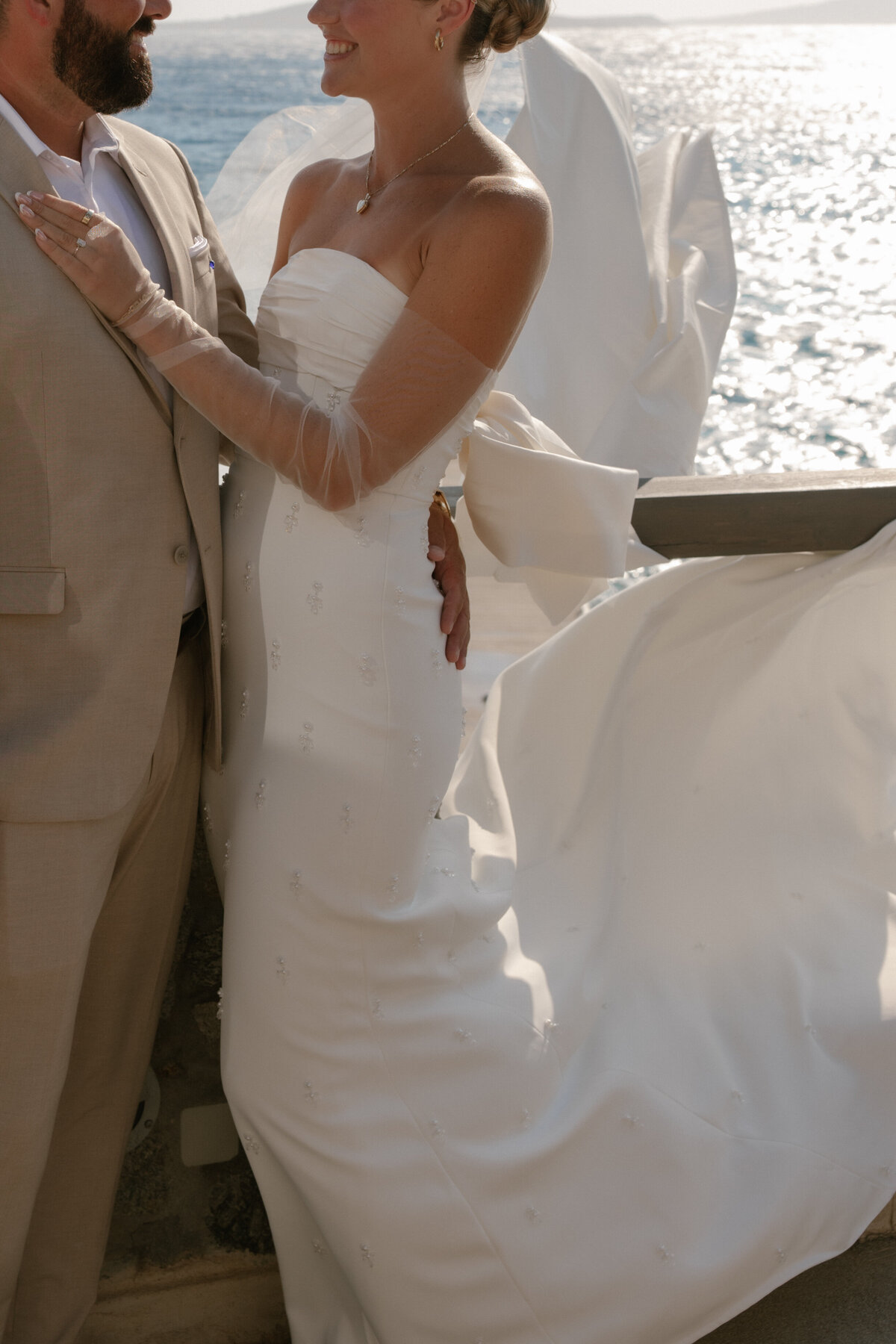 NelsonWedding-3449-2