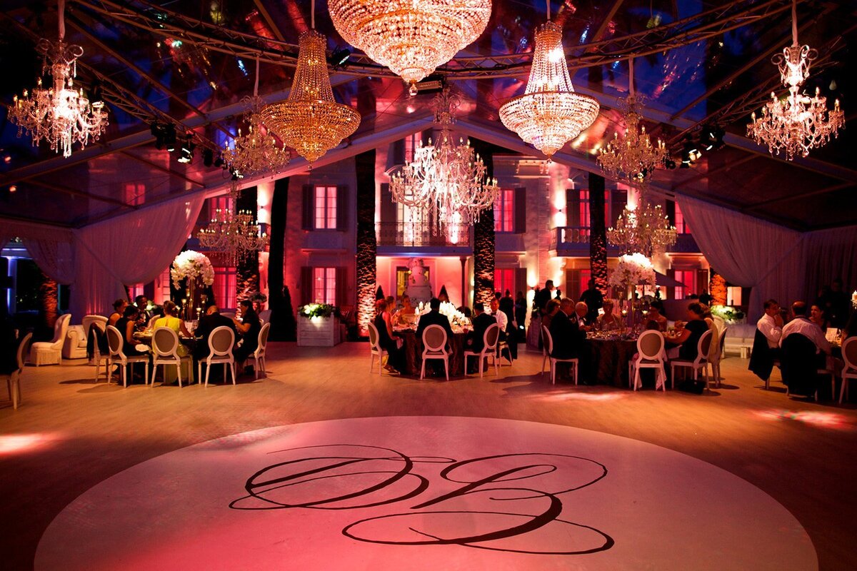 wedding_in_France_093