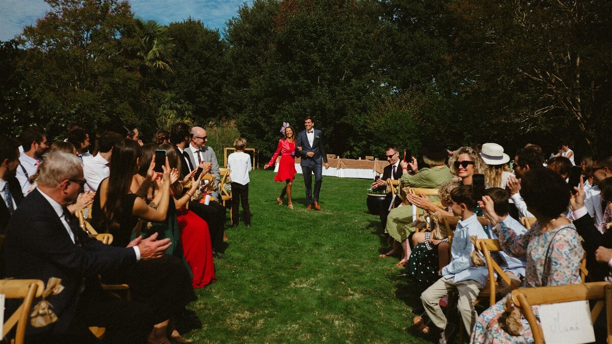 Paulina + Javier-227