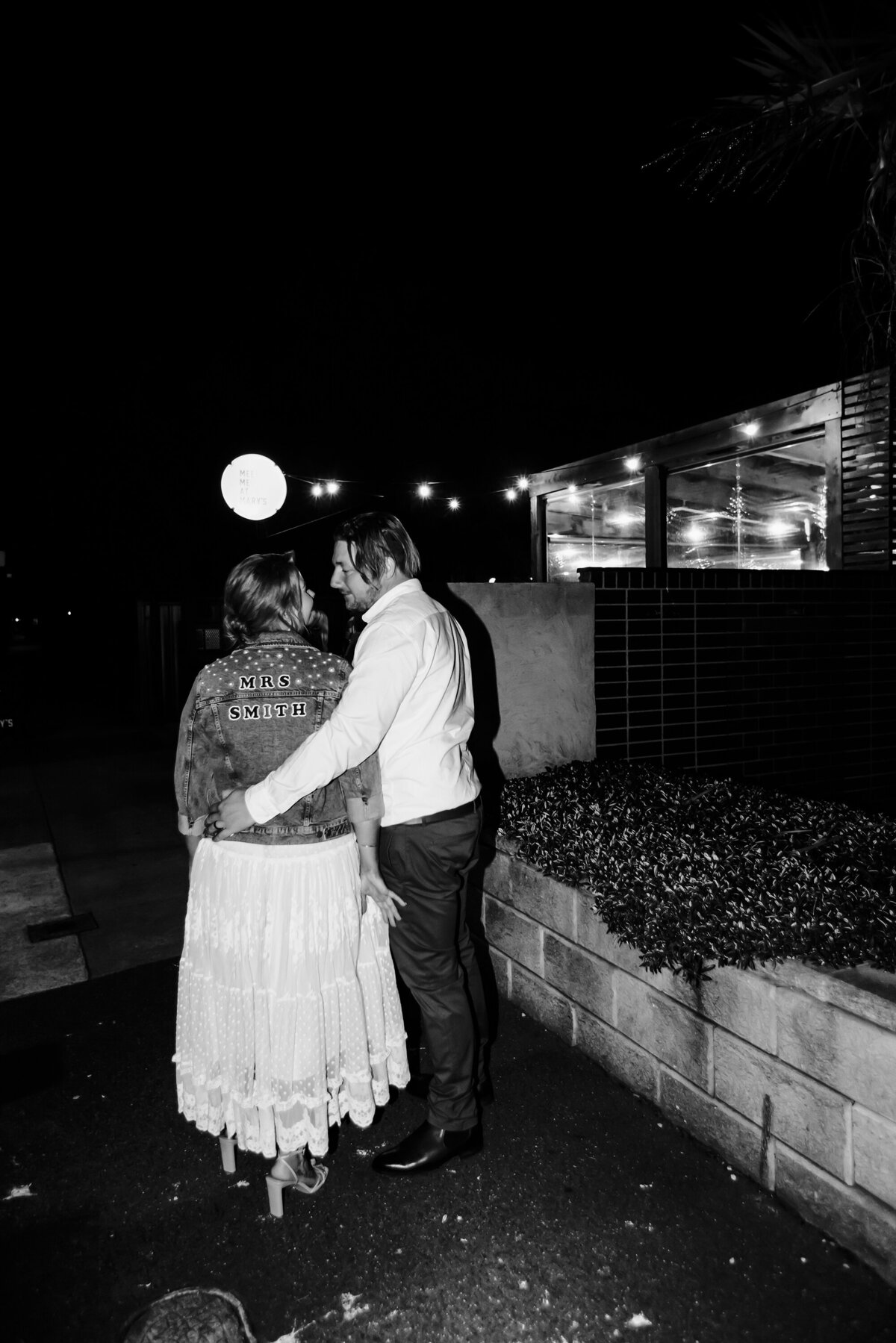 Geelong Wedding Photographer 230001