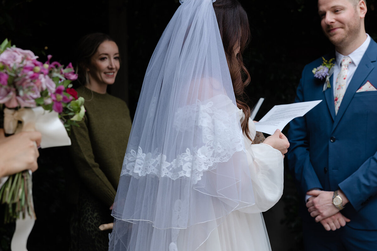 the-federal-los-angeles-wedding-planner-halloween-wedding46