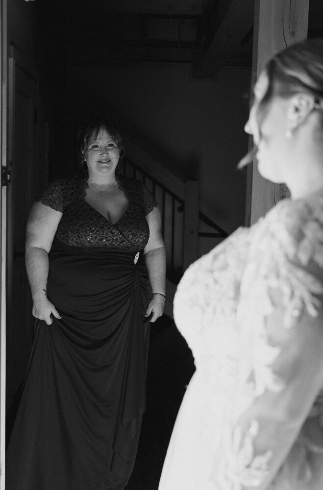 Jessi Elaine Photography - TheBurtons2024-110_websize