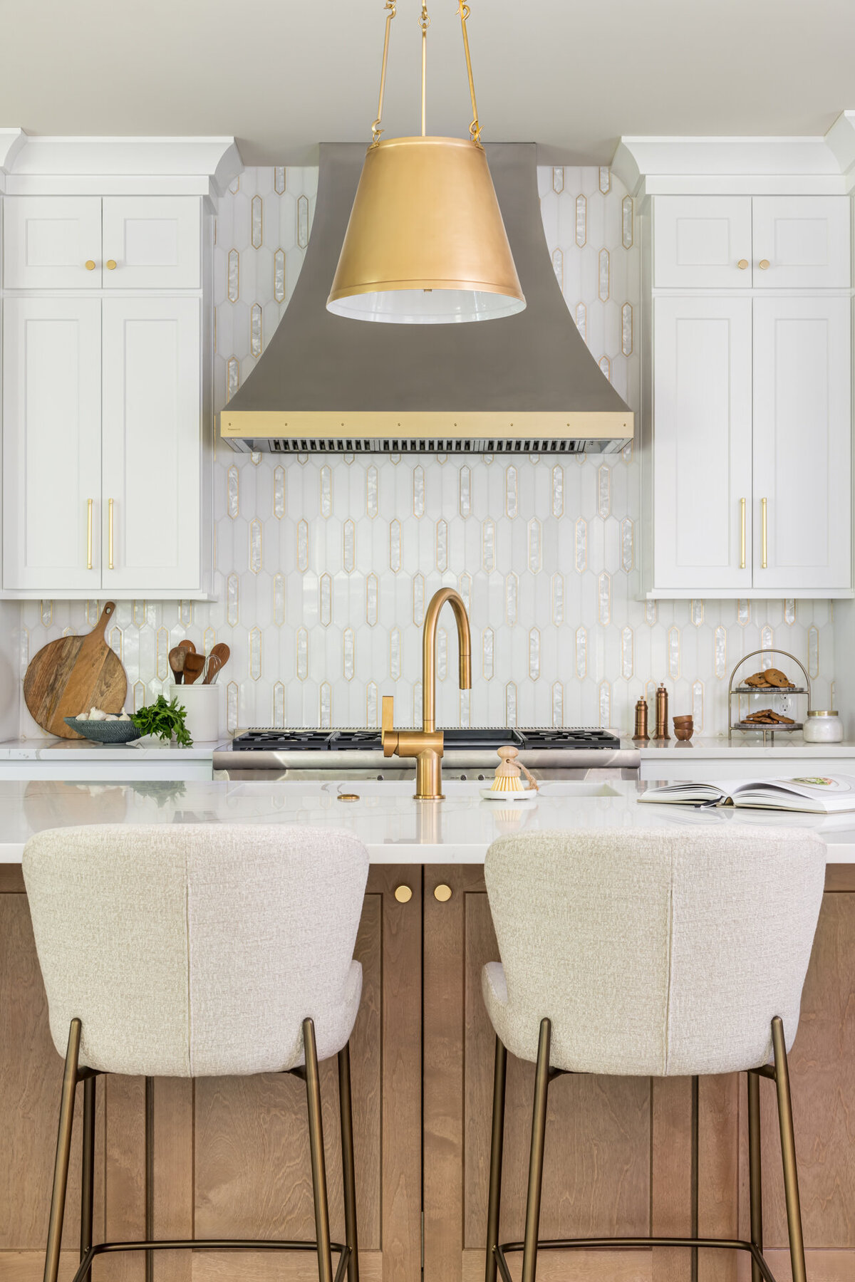 3565 Davidson Farm Dr Edit Low Res_05